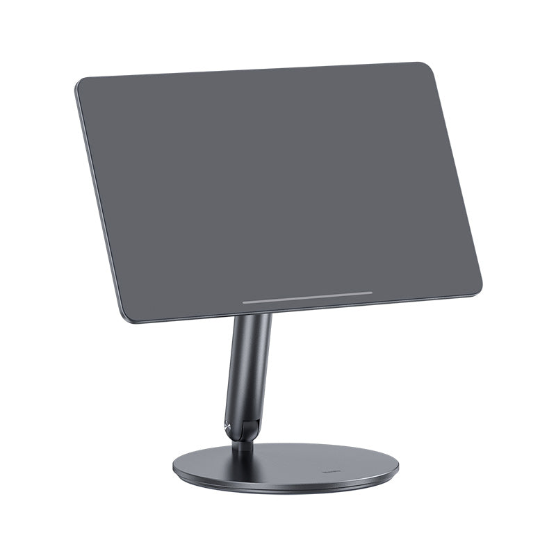 Benks L43 İnfinity Pro Pad 360 Dönebilen Mıknatıslı 11 İnç Tablet Standı - 10 Benks L43 İnfinity Pro Pad 360 Dönebilen Mıknatıslı 11 İnç Tablet Standı - 10